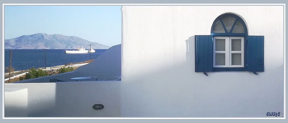 _20170905_083326-2  __GRECITA'__