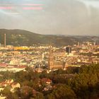 20170908 Linz I