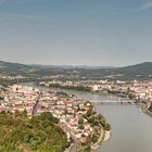 20170908 Linz Panorama