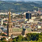 20170908 Neuer Dom Linz