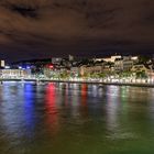 20170910_Zuerich_Limmat_2