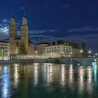 20170911_Zuerich_Limmat_4