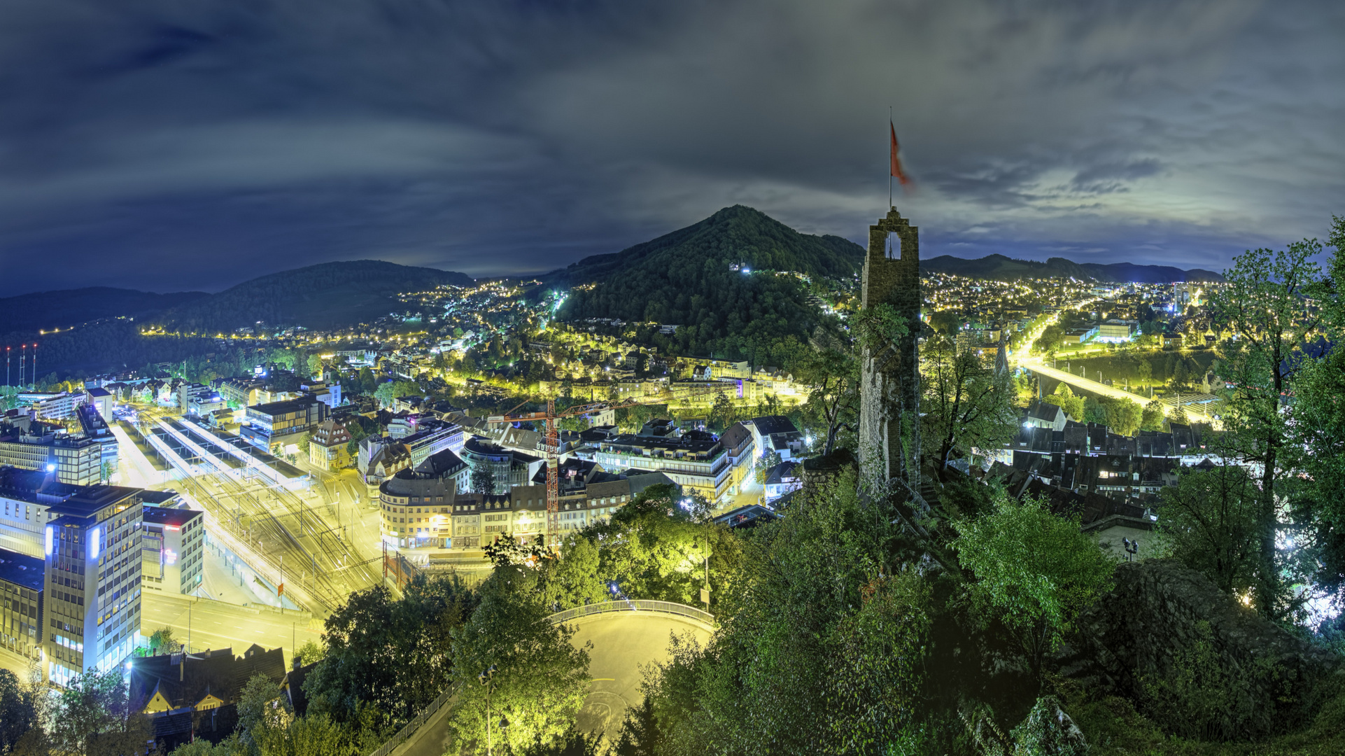 20170918_Panorama_Baden_Schloss