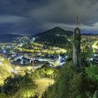 20170918_Panorama_Baden_Schloss