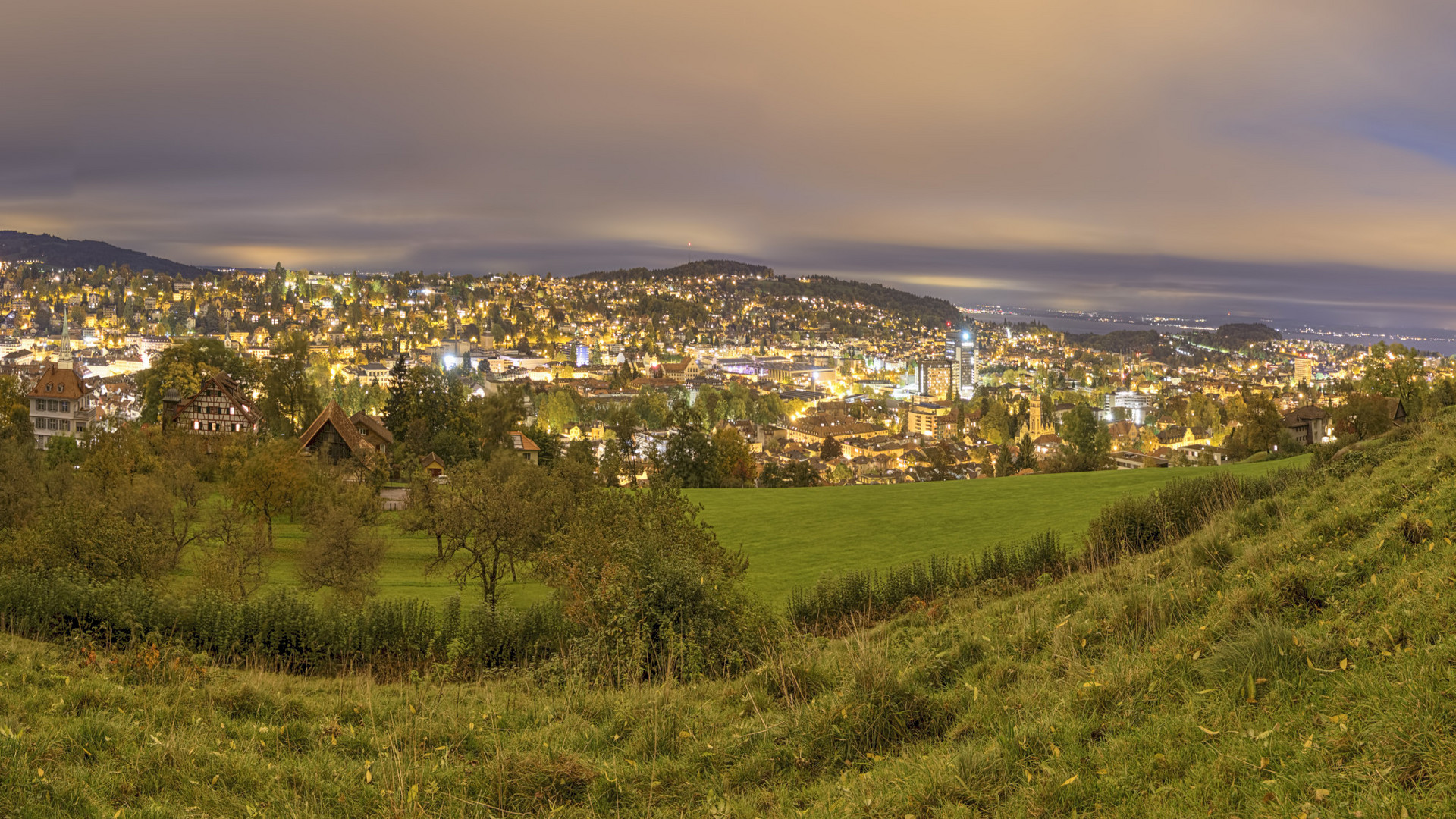 20171002_St_Gallen_Panorama_16_9_Crop