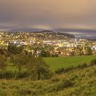 20171002_St_Gallen_Panorama_16_9_Crop