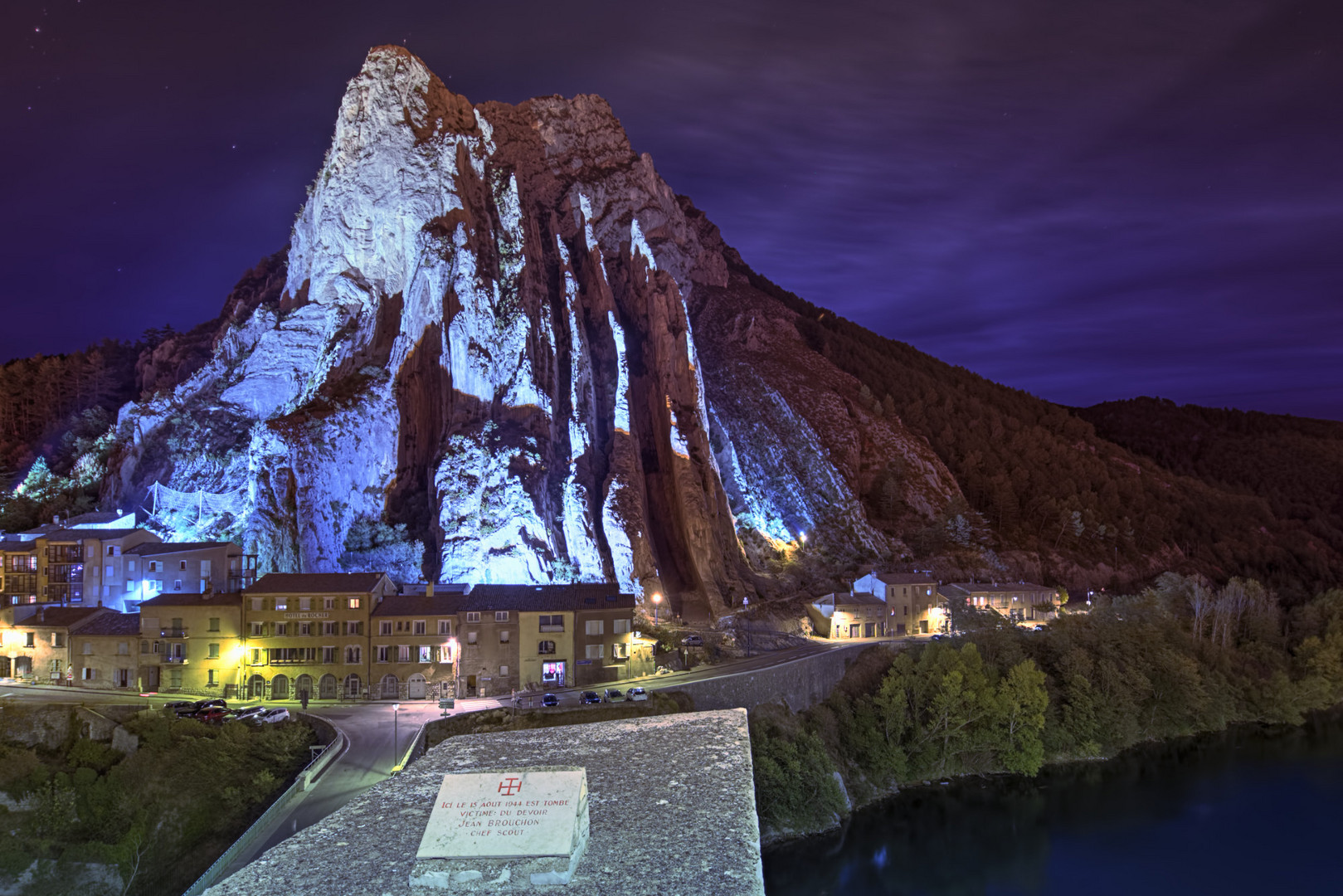 20171007_Fels_Sisteron_2