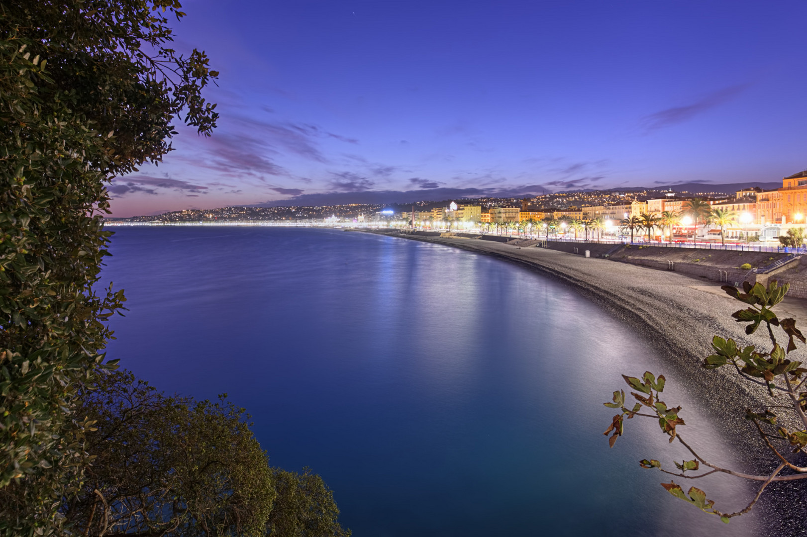 20171008_Nice_Promenade_des_Anglais