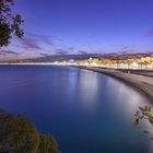 20171008_Nice_Promenade_des_Anglais