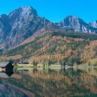 20171015 Almsee I