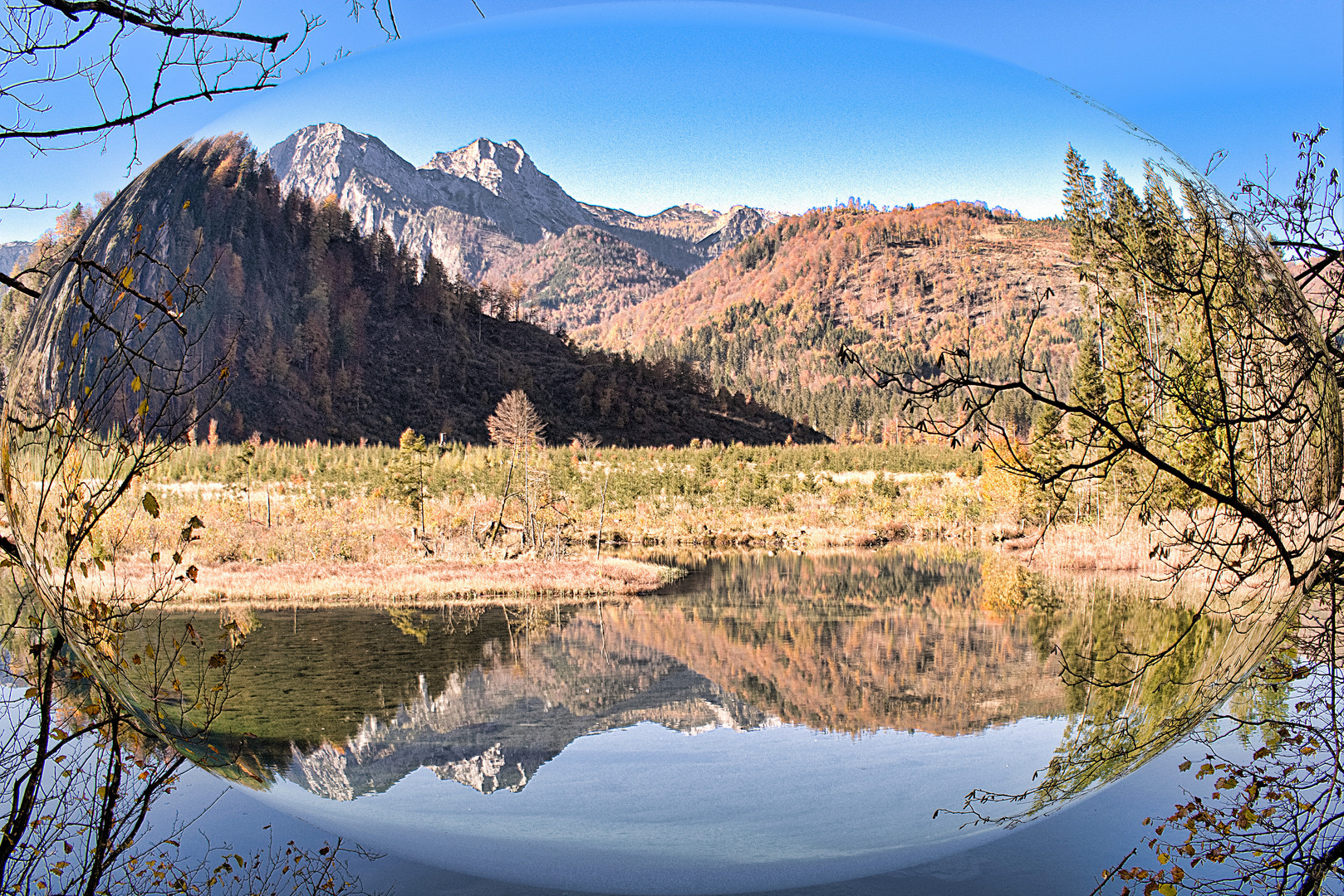 20171015 Almsee III