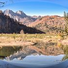 20171015 Almsee III