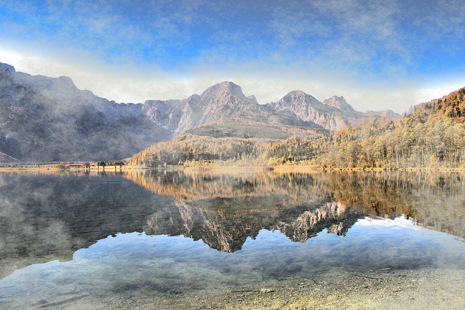 20171015 Almsee V