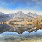 20171015 Almsee V