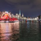 20171121_Zuerich_Limmat_5