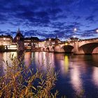 20171123_Basel_Rhein