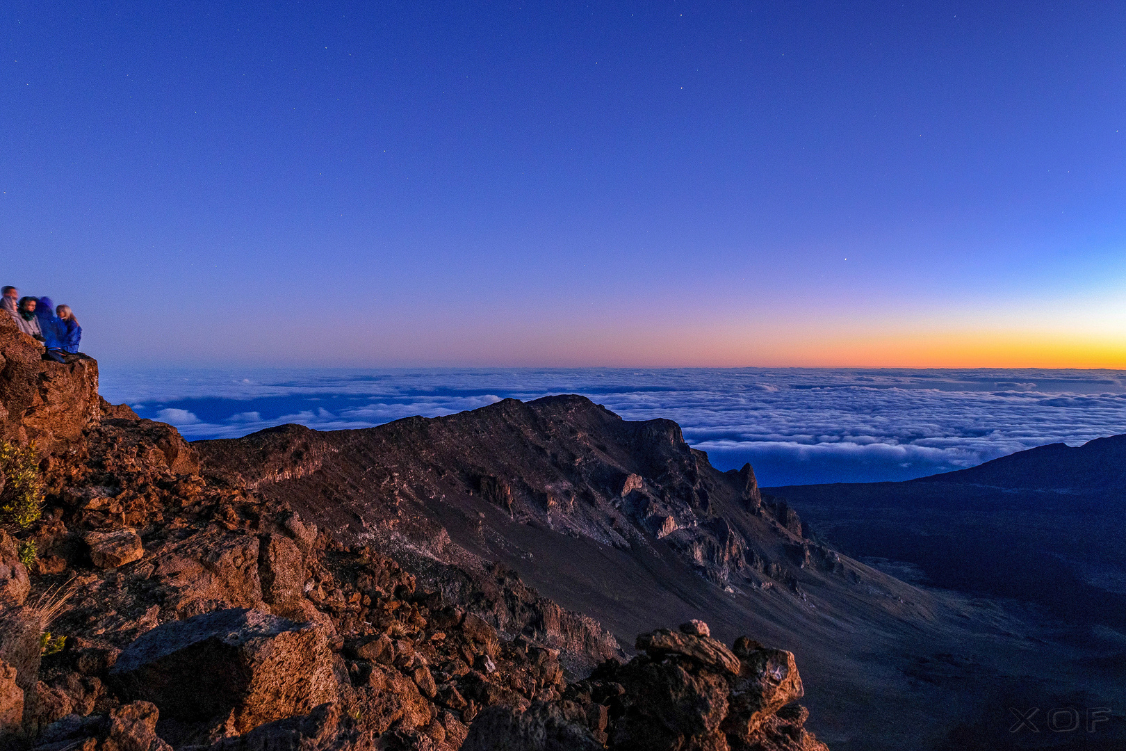 2017.12 Hawai 02 Kaua'i-2017.12 Hawai-187-DSC_8226