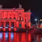 20171213_Zuerich_Opernhaus