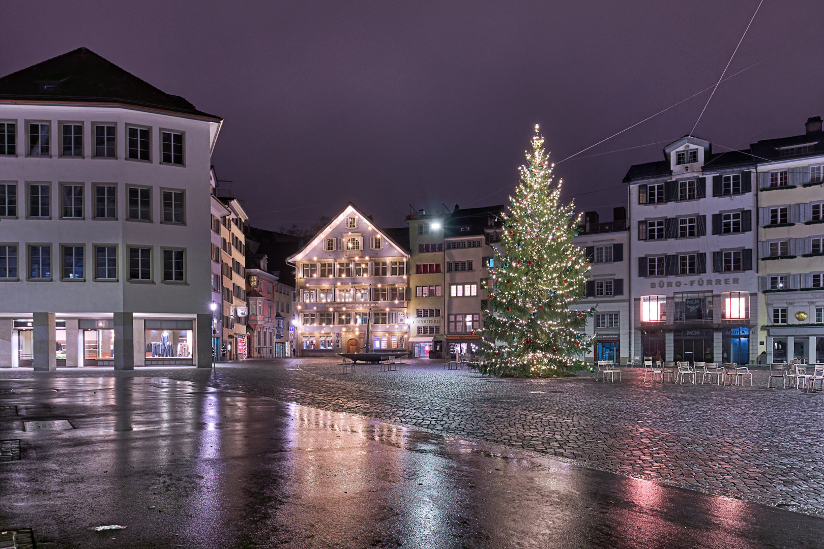 20171214_Zuerich_Weihnachten_2