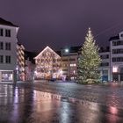 20171214_Zuerich_Weihnachten_2