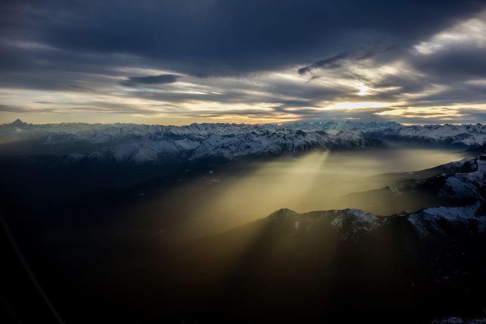 2017_1802 Alpenuntergang