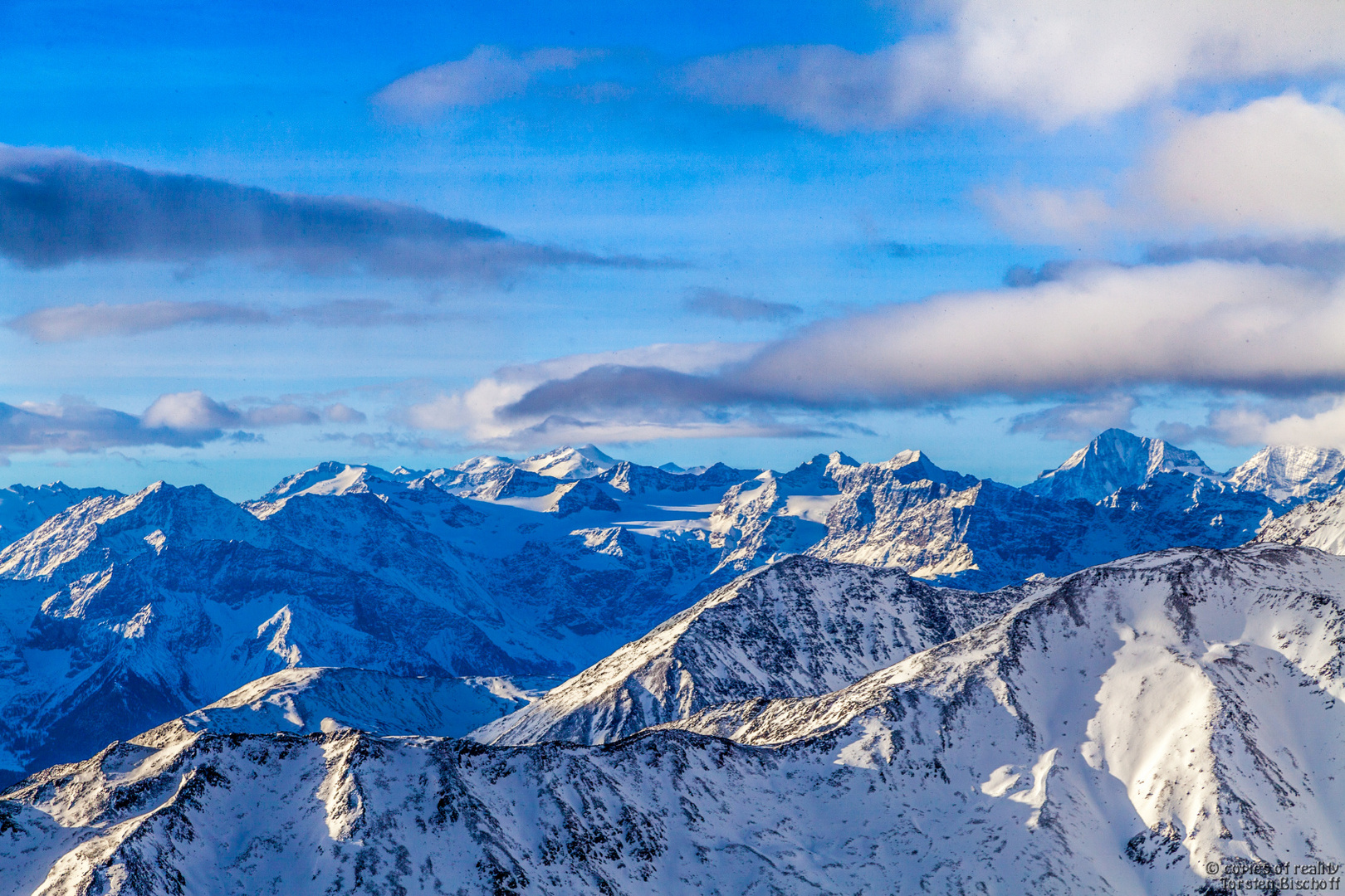 2017_Alpenpanorama_Schnalstal_I_040