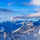 2017_Alpenpanorama_Schnalstal_I_040