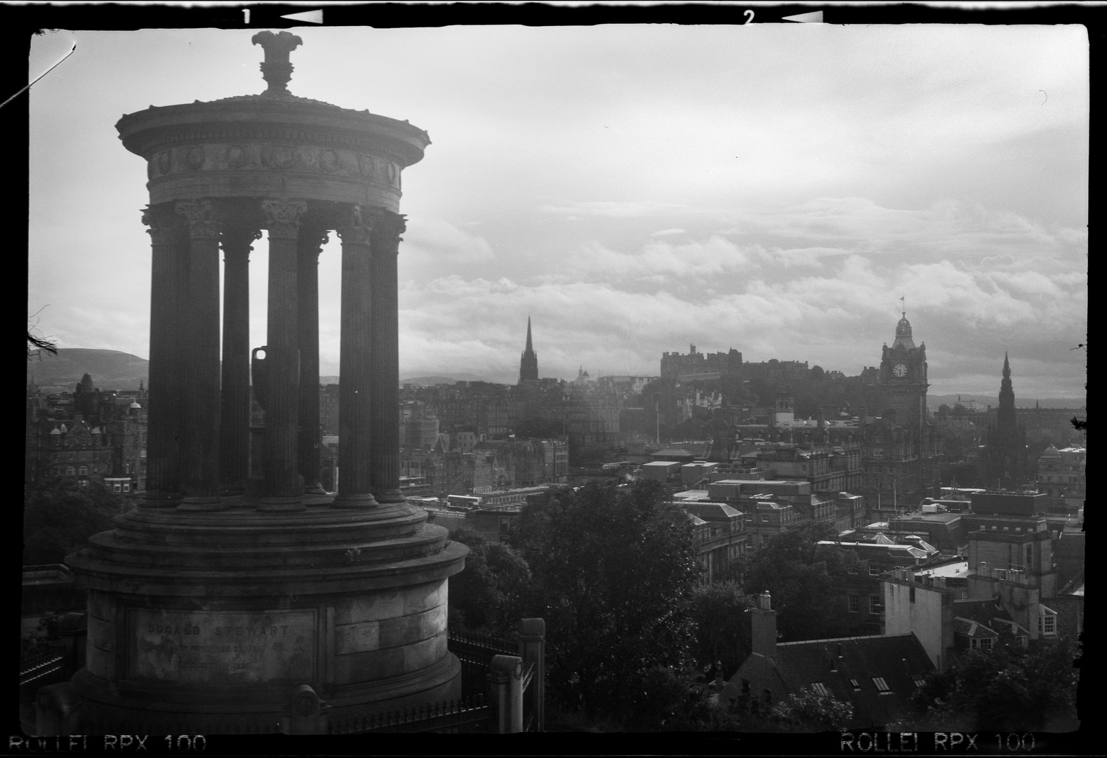 2017_Edinburgh_III_01