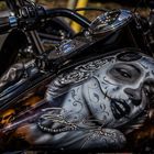 2017_Harley Meeting Ruhrpott