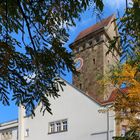 2017.Herbst, EMMA, 3 Fenster