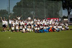 2017HockeyCamp2020TeamfotoKleine