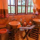 2017_Tansania_Sansibar - Hatari Lodge