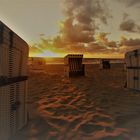 2017_Urlaub(Sylt_Föhr_Amrum)_IMG_9215