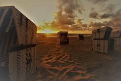 2017_Urlaub(Sylt_Föhr_Amrum)_IMG_9215