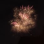 2018-01-01; Feuerwerk