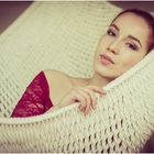 2018-04-11 SHOOTING mit EVA-138