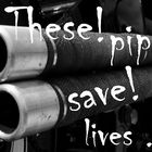 2018-04-14 These Pipes motiv-finder-braunschweig (1 von 1)