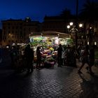 2018-04 Rom Piazza di Spagna