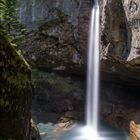 2018-05-21_Berglistüber Wasserfall-18