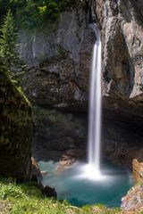 2018-05-21_Berglistüber Wasserfall-18