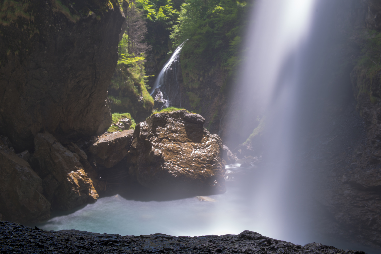 2018-05-21_Berglistüber Wasserfall-21