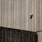 2018-06-02_Fotowalk_Architektur-59