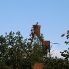 2018-06-03_Alte_Foerderanlage (14)