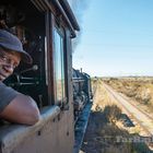 2018-06-15-Zimbabwe-vor-Cement-loco-driver-main-line-open-ZW8_6265
