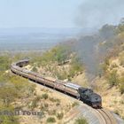 2018-06-19-Zimbabwe-Zanguja-S-curve-passenger-train-ZW8_8082