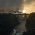 2018-06-20-Zimbabwe-Victoria_Falls-bridge-hk-dark-spray-SA-ZW8_8485