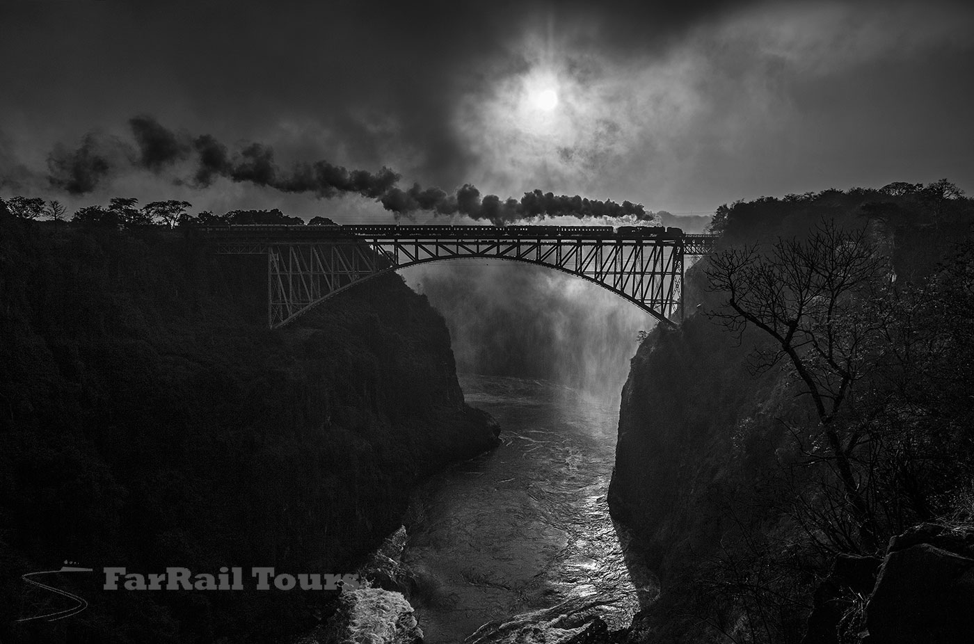 2018-06-20-Zimbabwe-Victoria_Falls_Bridge-sw-Gegli-Zamia-side-ZW8_8577