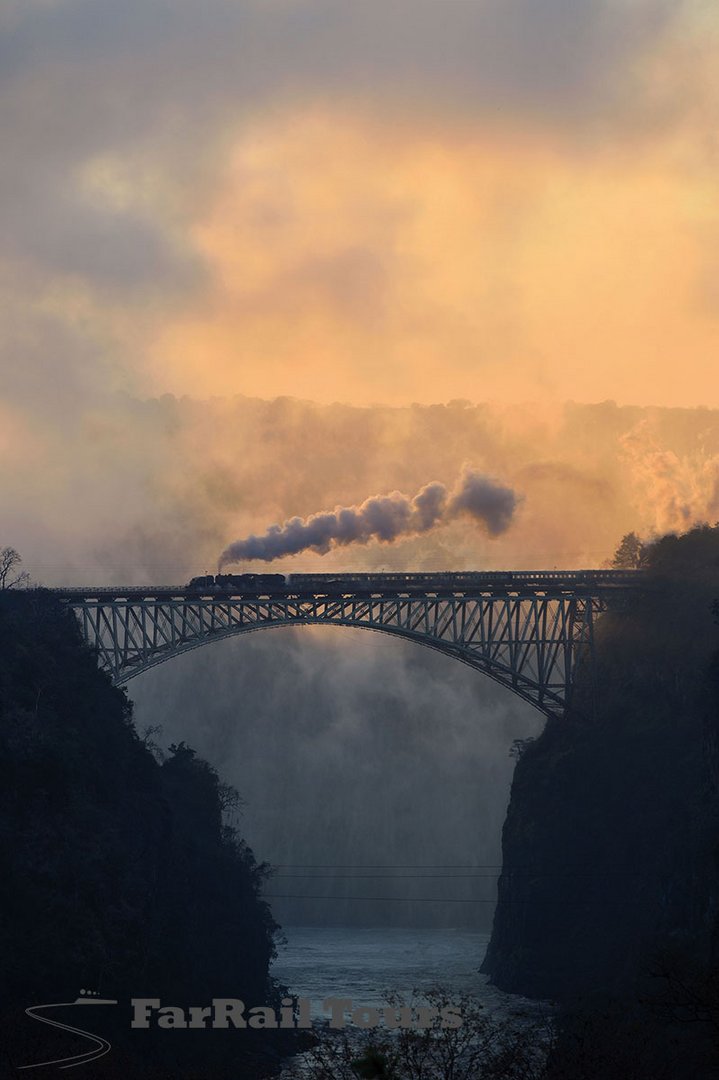 2018-06-21-Zimbabwe-Victoria_Falls-bridge-hk-SA-tele-ZW8_8823