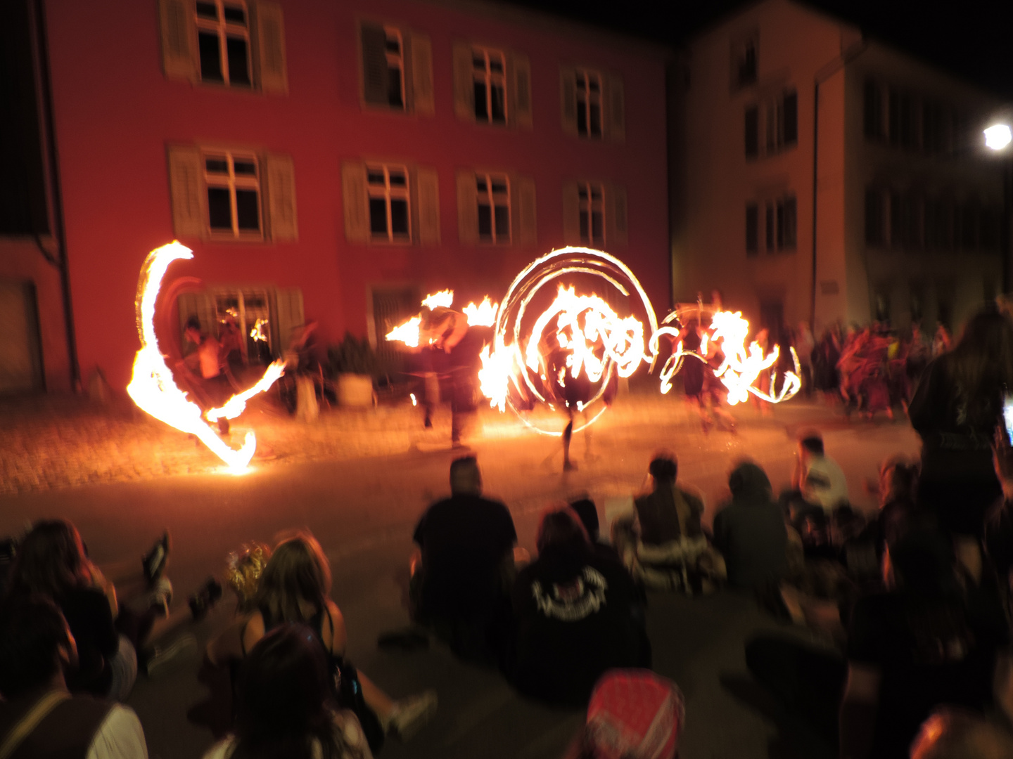 [2018-06-23].Mittelalterfest Rheinfelden