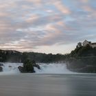 2018-06-23_Wasserfälle_Rheinfall-116